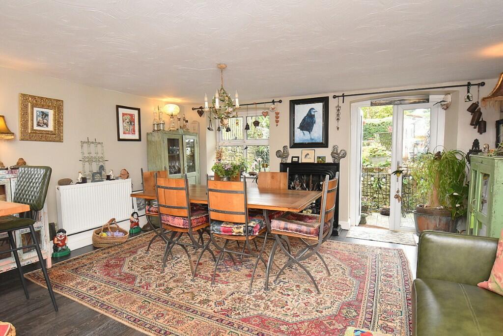 Additional image 9 of Bruton, Somerset, BA10