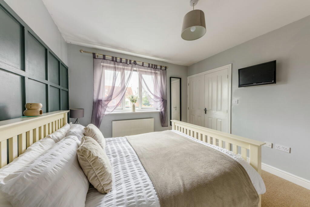 Additional image 14 of Alcester Road, Lickey End, Bromsgrove, B60 1JT