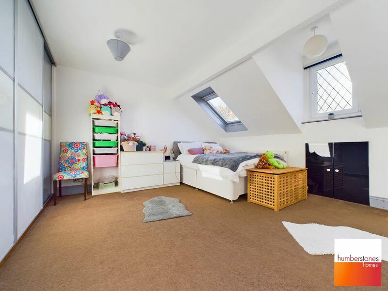 Additional image 7 of Birch Road, Oldbury