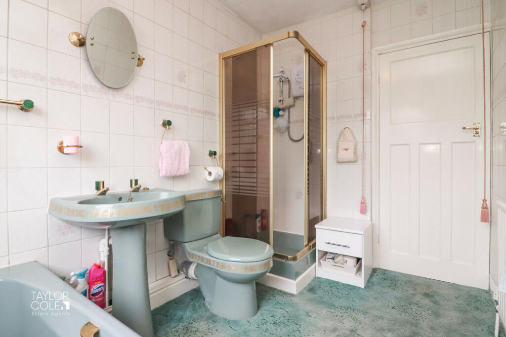 Additional image 21 of Wilnecote Lane, Belgrave