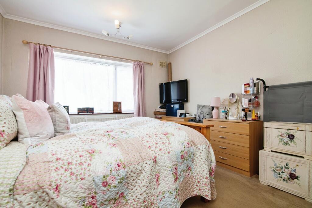 Additional image 8 of Apsley Road, Oldbury, B68