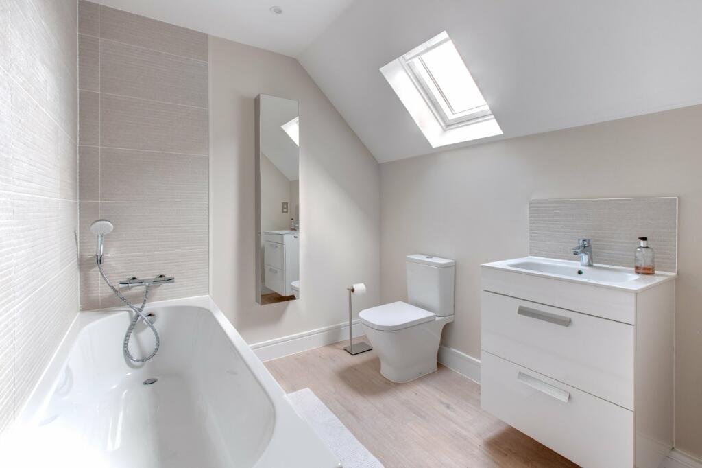 Additional image 12 of Woodgate Road, Stoke Prior, Bromsgrove, Worcestershire, B60