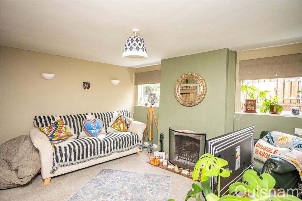 Additional image 14 of Guild Road, Bromsgrove, Worcestershire, B60