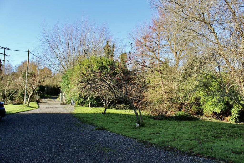 Additional image 14 of The Retreat, Frome