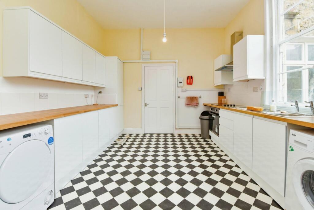 Additional image 16 of Camden Crescent, Bath, Somerset, BA1