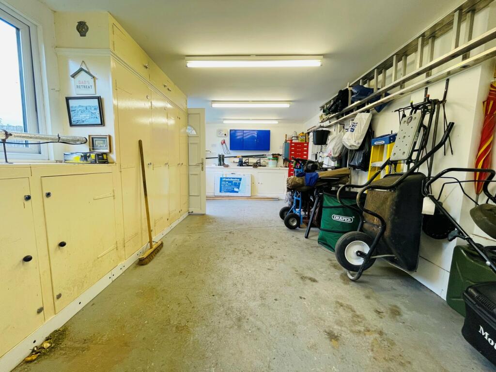 Additional image 34 of Stanway Road, West Bromwich, B71