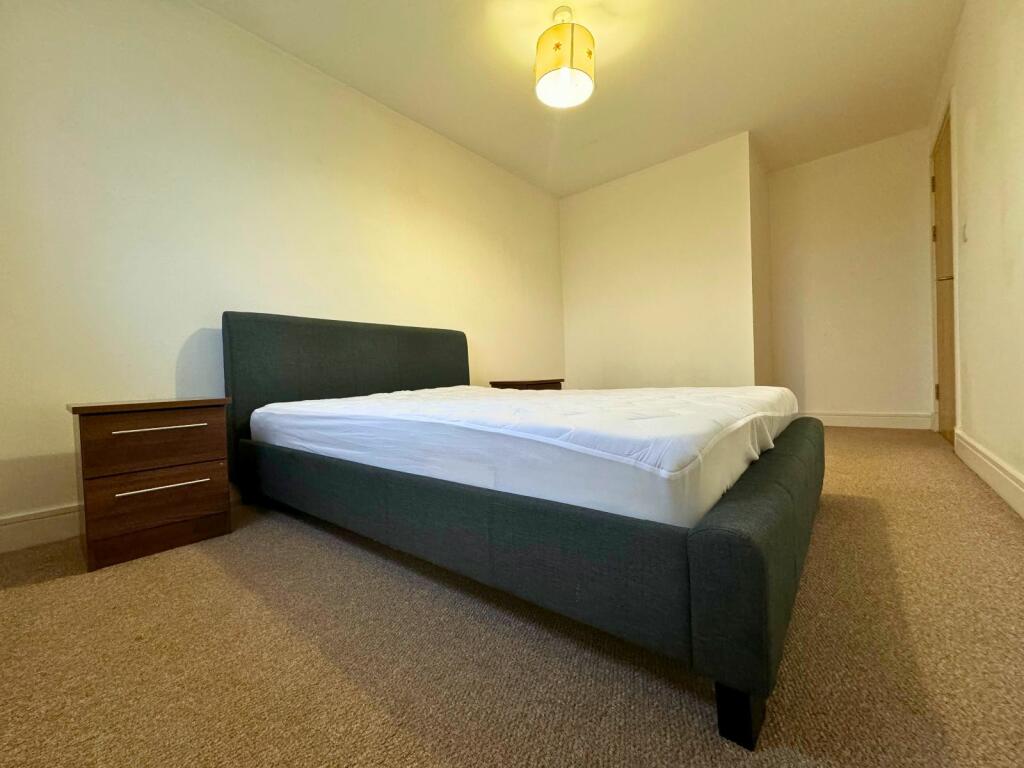 Additional image 4 of The Heights, Walsall Road, West Bromwich