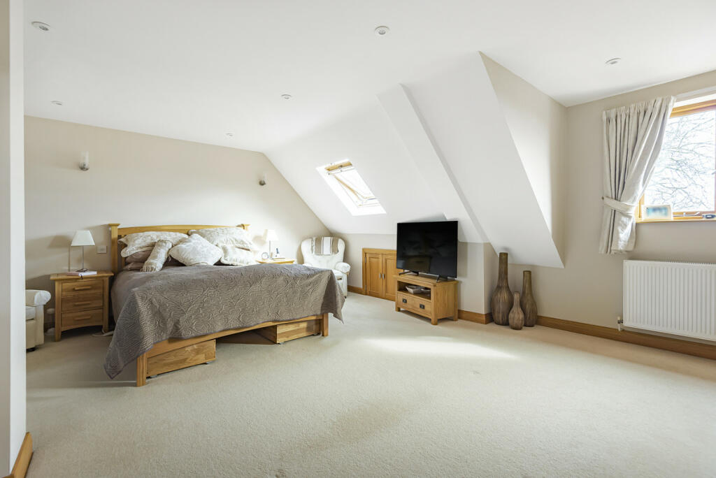 Additional image 13 of Rowney Green Lane Rowney Green Alvechurch, Birmingham, B48 7QP