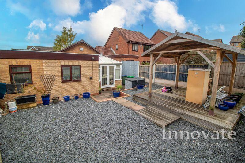 Additional image 16 of Rough Hill Drive, Rowley Regis