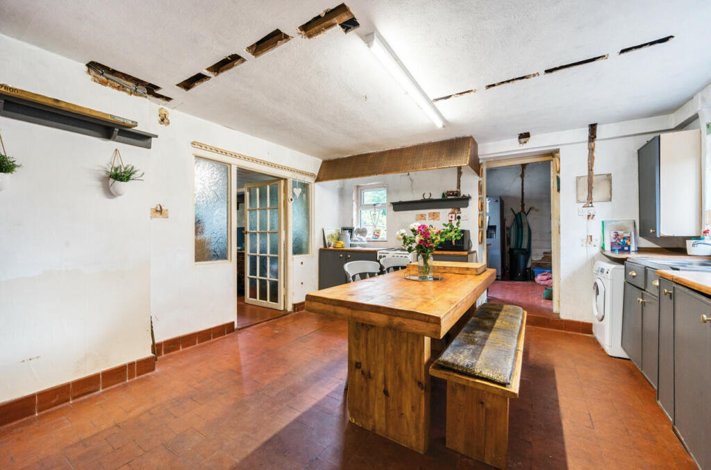 Additional image 6 of Nether Whitacre BIRMINGHAM