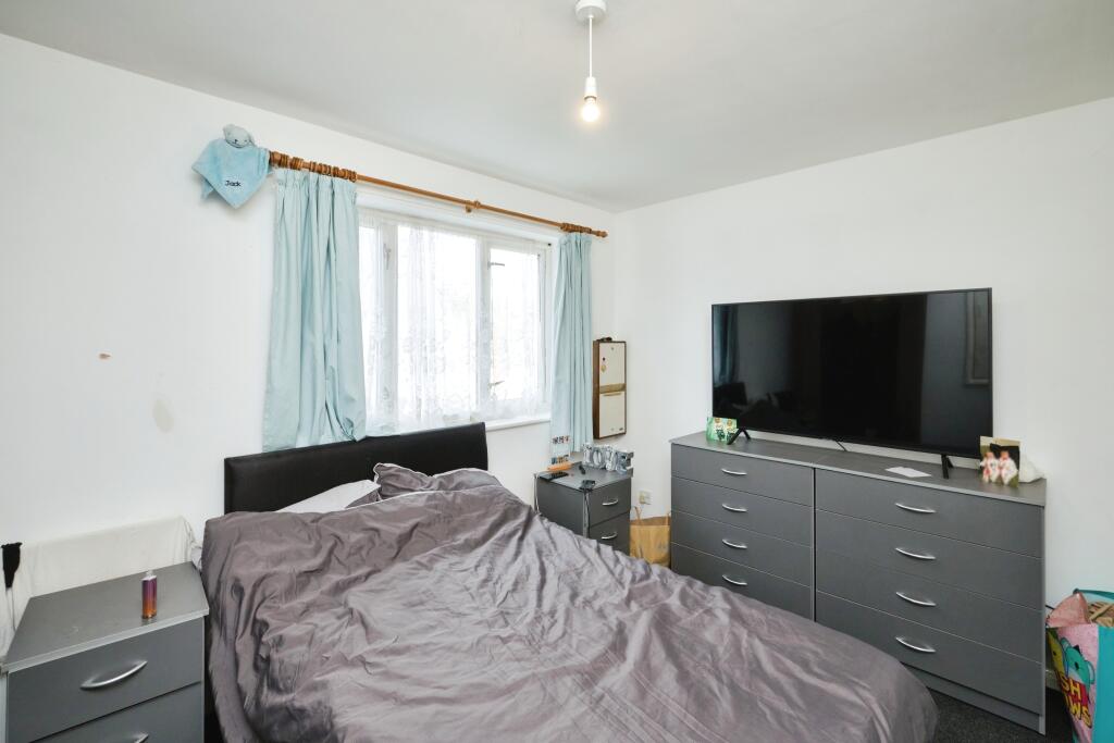 Additional image 9 of Scholars Gate, Birmingham, West Midlands, B33