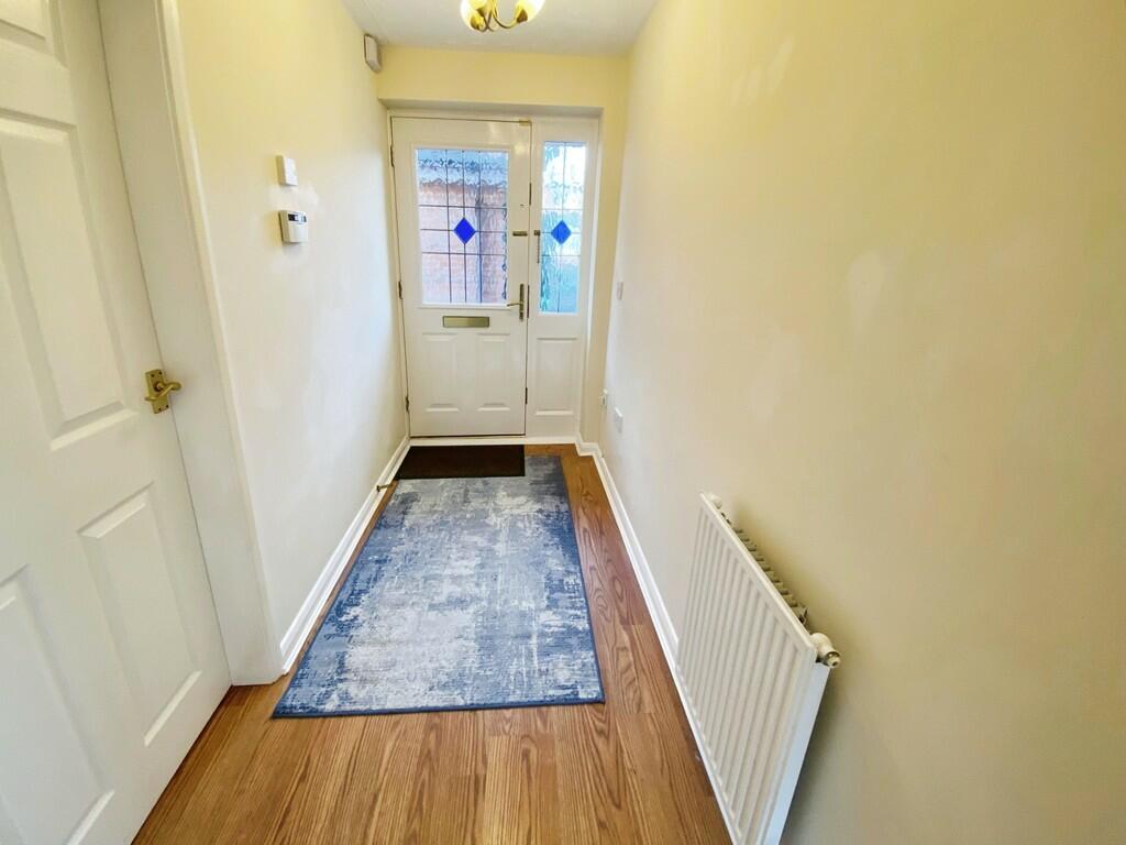 Additional image 27 of Warren House Walk, Walmley