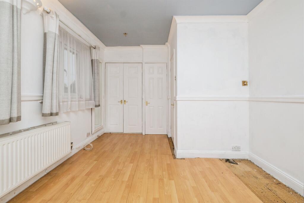 Additional image 11 of Bandywood Road, Birmingham