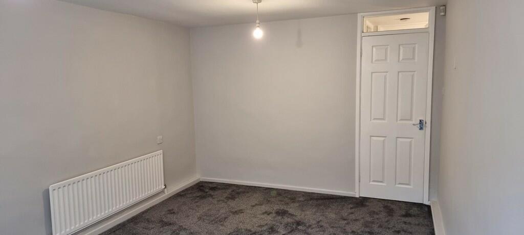 Additional image 7 of Haunchwood Drive, Sutton Coldfield