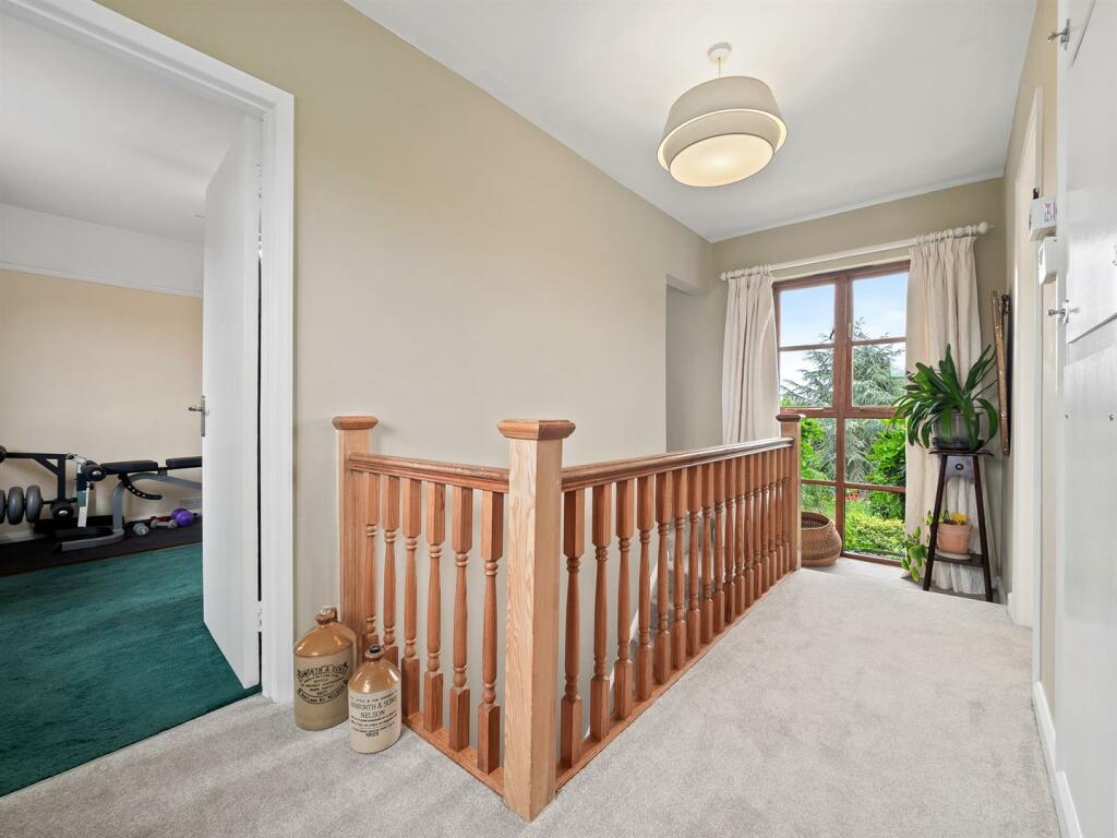 Additional image 24 of Wixford, Alcester