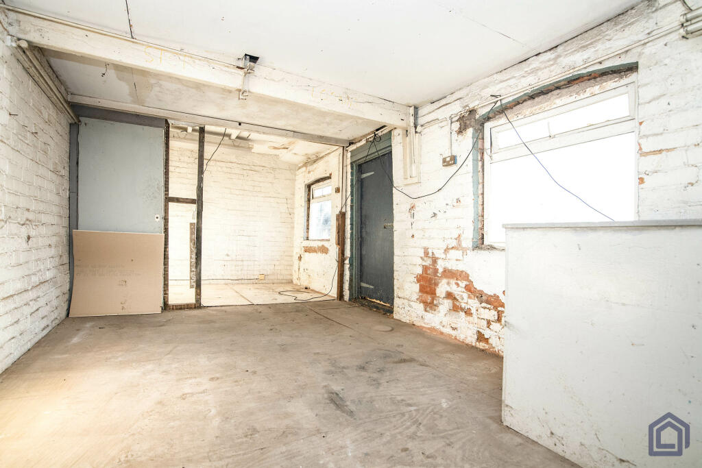 Additional image 5 of Cattells Grove, Birmingham, B7