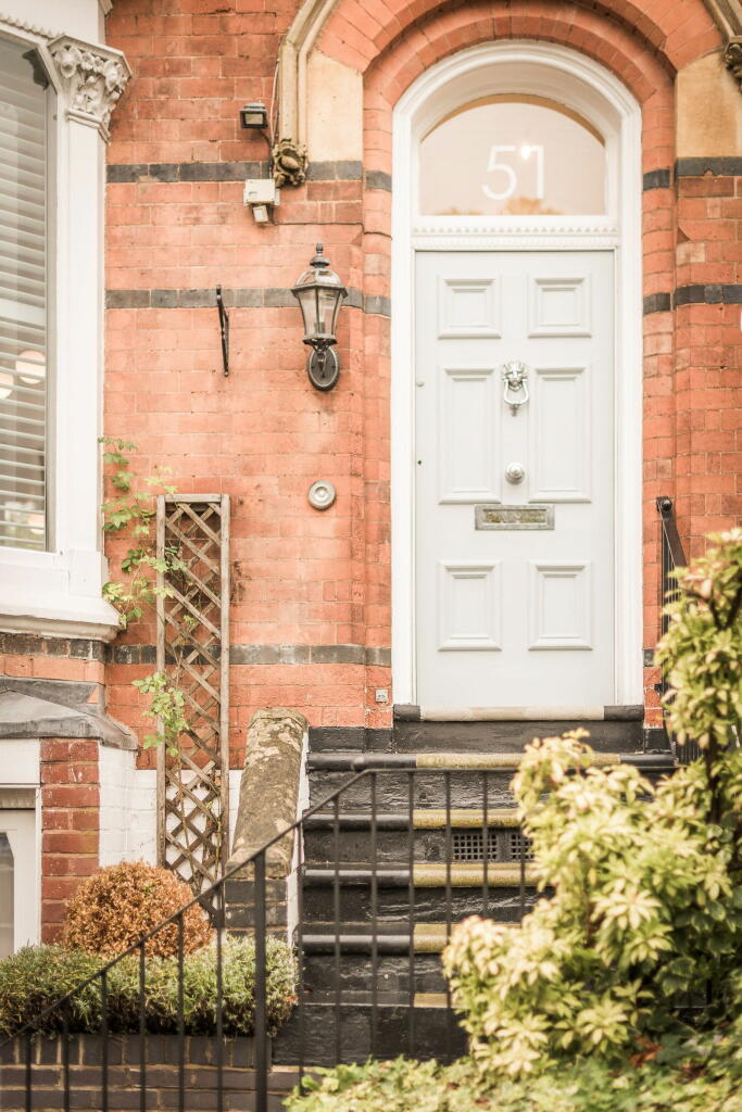 Additional image 49 of Lichfield Road, Sutton Coldfield, B74 2NT