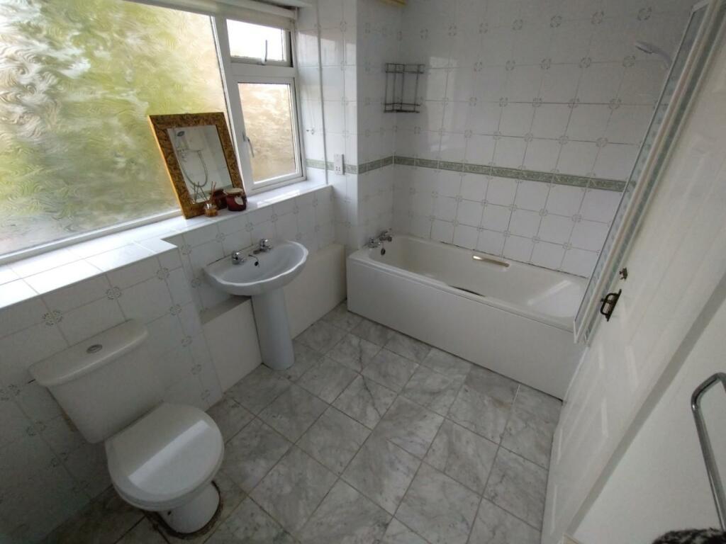 Additional image 10 of Milcote Road, Solihull B91 1JW