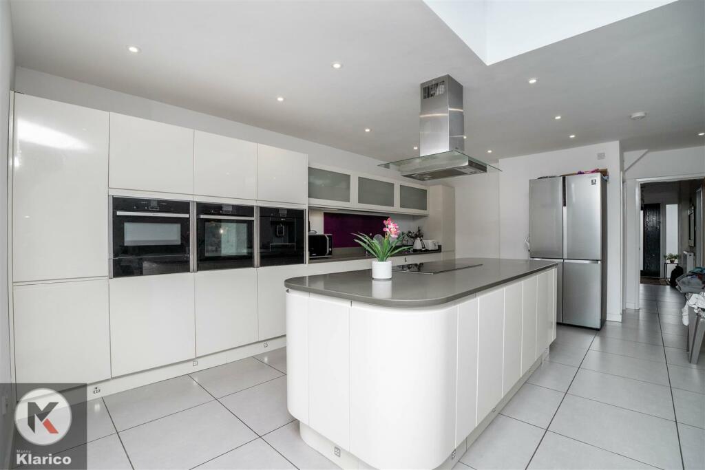 Additional image 5 of Castle Lane, Solihull