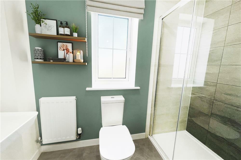 Additional image 8 of Rectory Road
Sutton Coldfield
B75 7PD