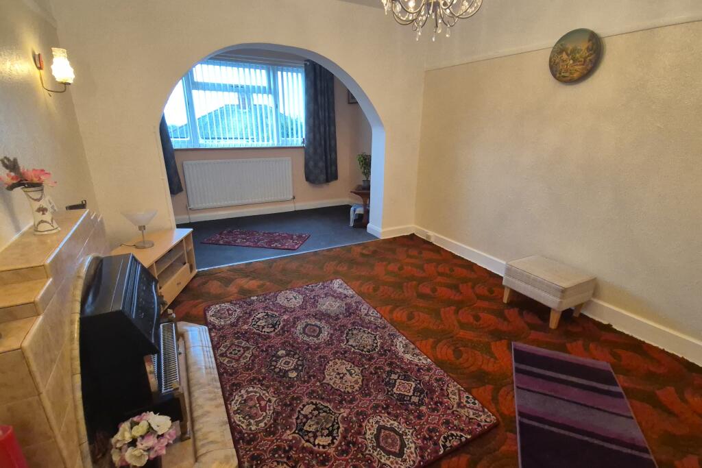 Additional image 8 of Walton Avenue, Rowley Regis, B65