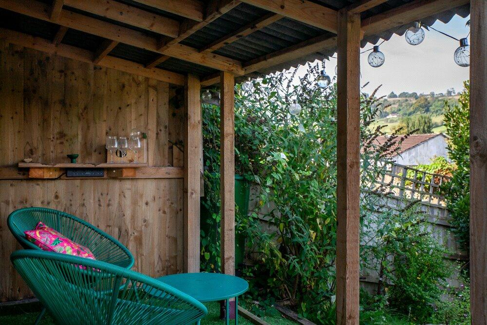 Additional image 18 of Bay Tree Road, Bath, Somerset, BA1