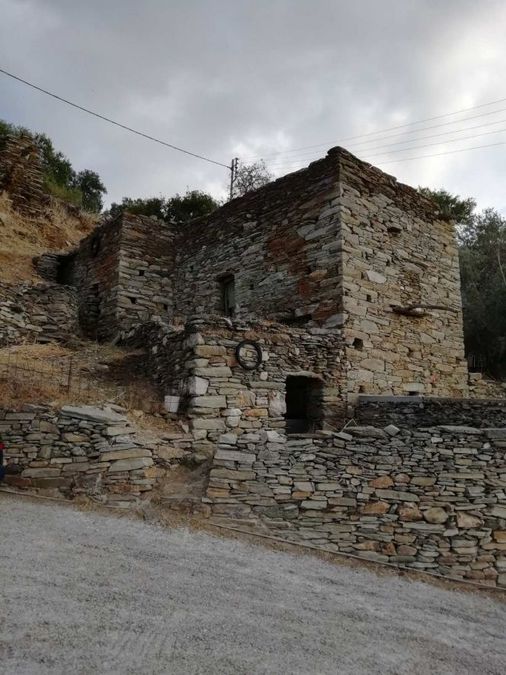 Additional property image - Andros (Cyclades)