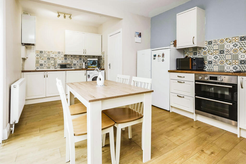 Additional image 17 of Blackberry Lane, Rowley Regis