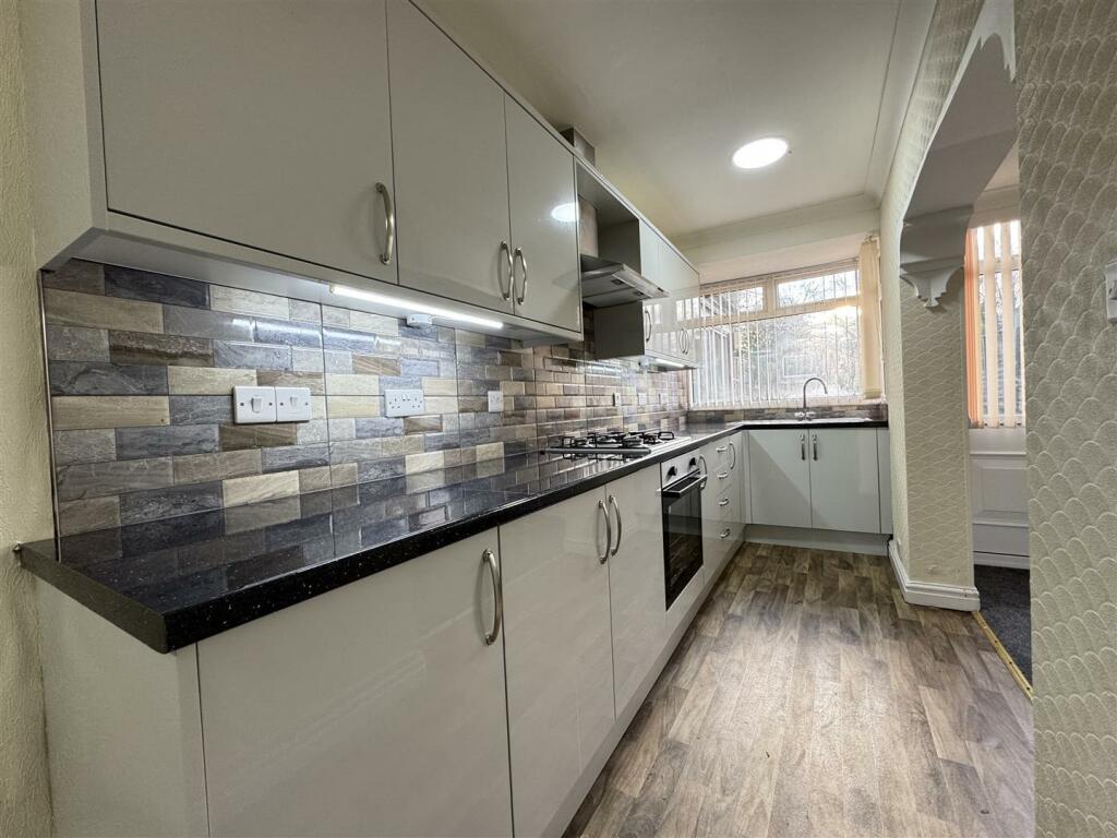 Additional image 19 of Foden Road, Great Barr, Birmingham