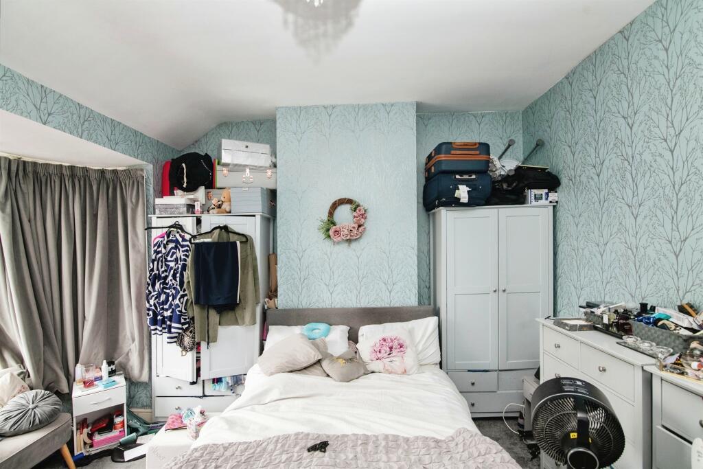 Additional image 12 of Abbey Road, SMETHWICK