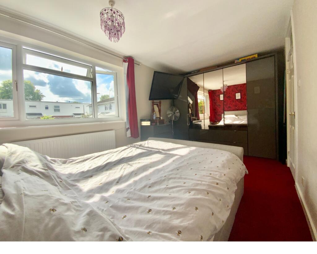 Additional image 12 of Skilts Avenue, Redditch, B98