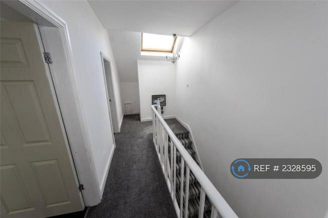 Additional image 22 of Holly Lane, Smethwick, B67