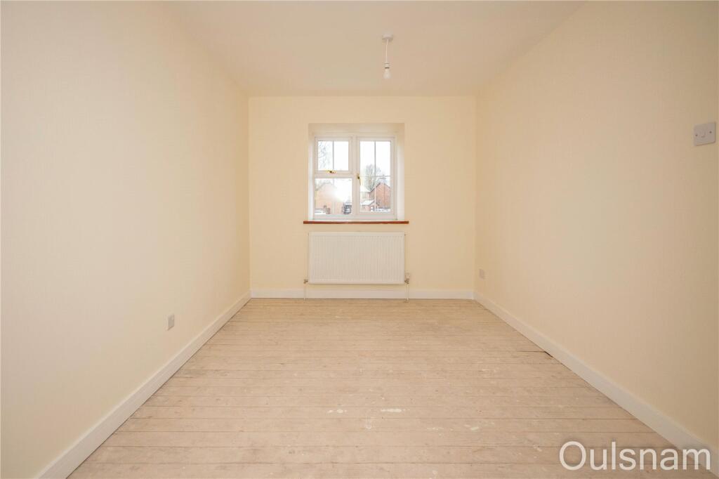 Additional image 9 of Yew Tree Drive, Bromsgrove, Worcestershire, B60