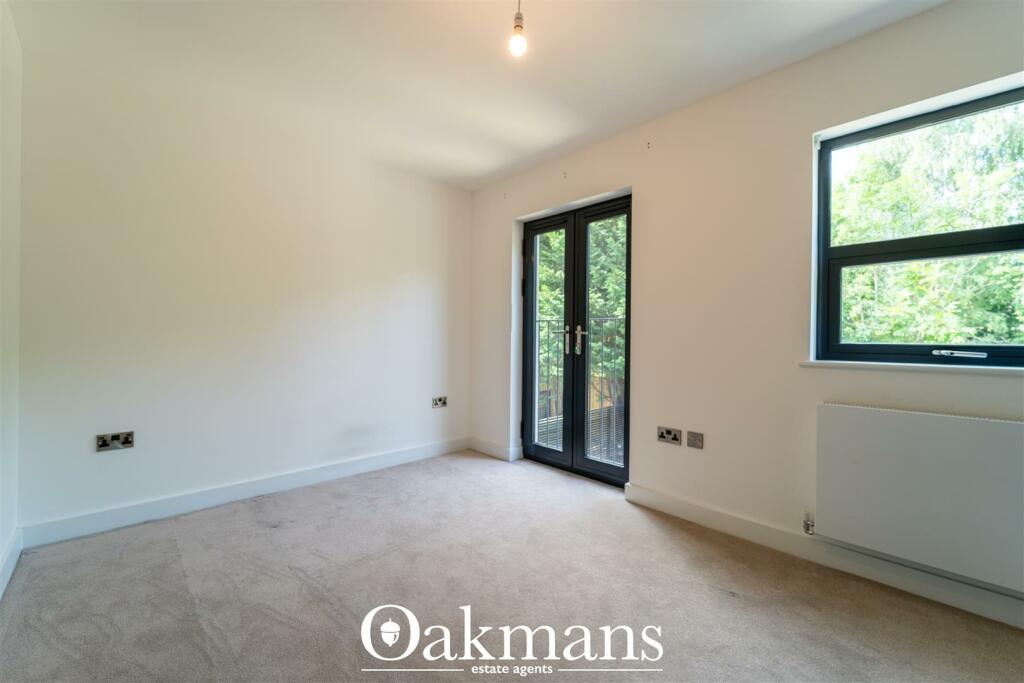 Additional image 25 of Streetsbrook Road, Solihull