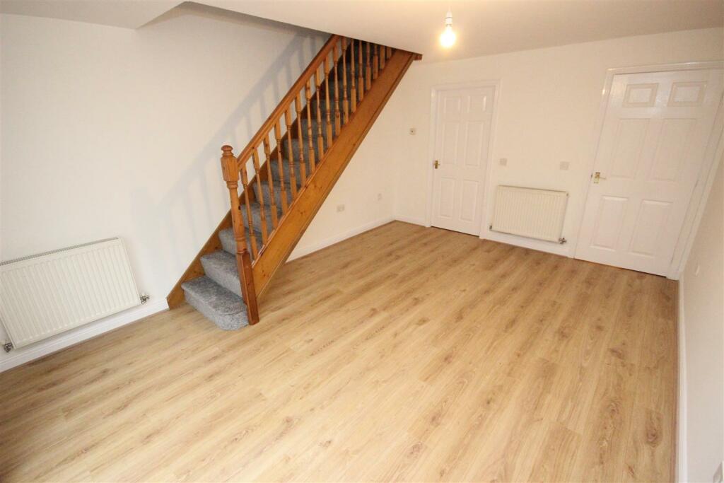 Additional image 3 of Delingpole Walk, Cradley Heath