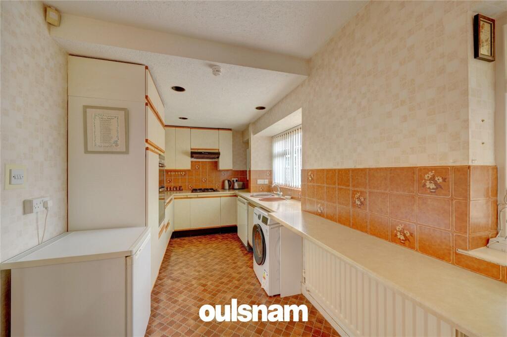 Additional image 7 of Sandhills Lane, Barnt Green, Birmingham, B45