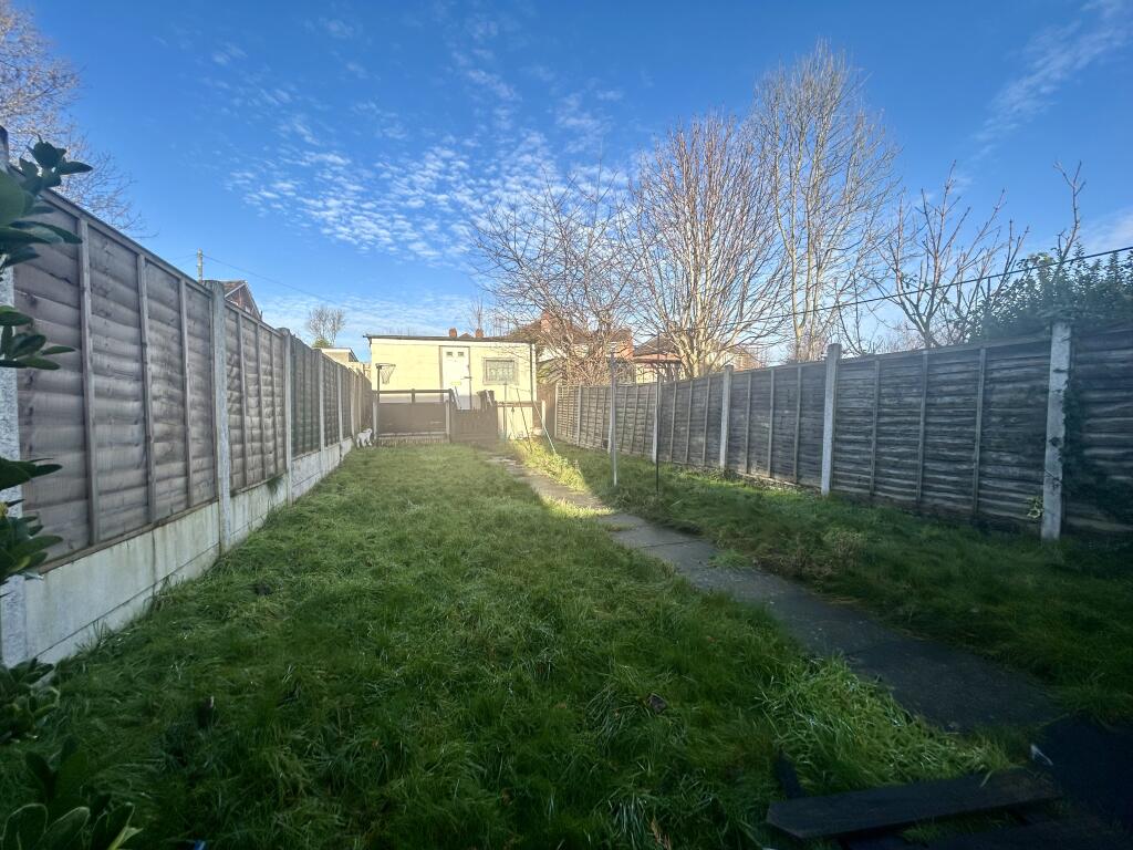 Additional image 8 of Coles Lane, West Bromwich