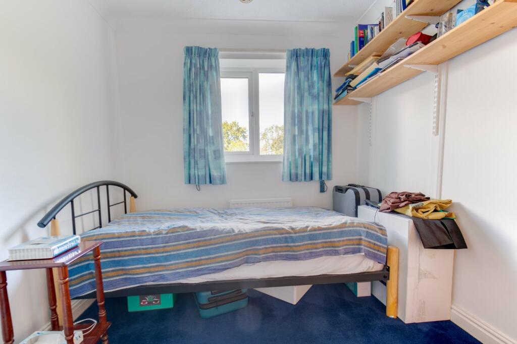 Additional image 17 of Brampton Crescent, Shirley, Solihull, West Midlands, B90