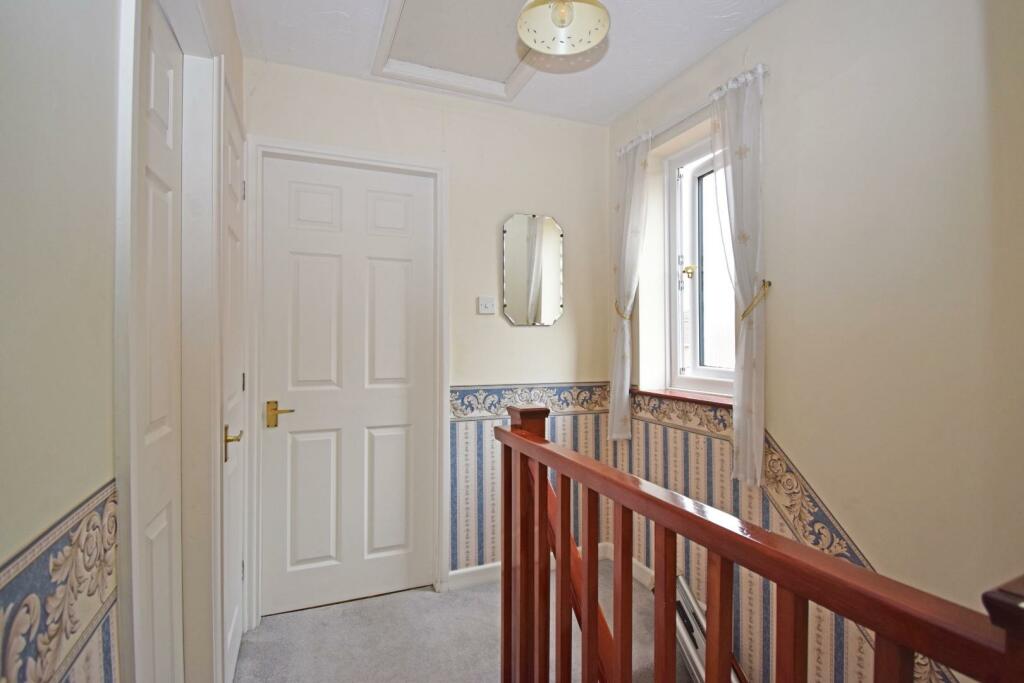 Additional image 7 of 173c Broad Street, Bromsgrove, Worcestershire, B61 8NG