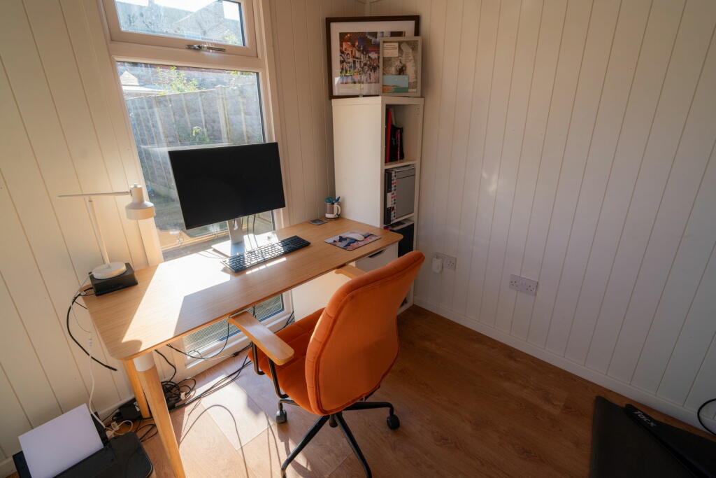 Additional image 22 of Olton Road, Shirley, B90