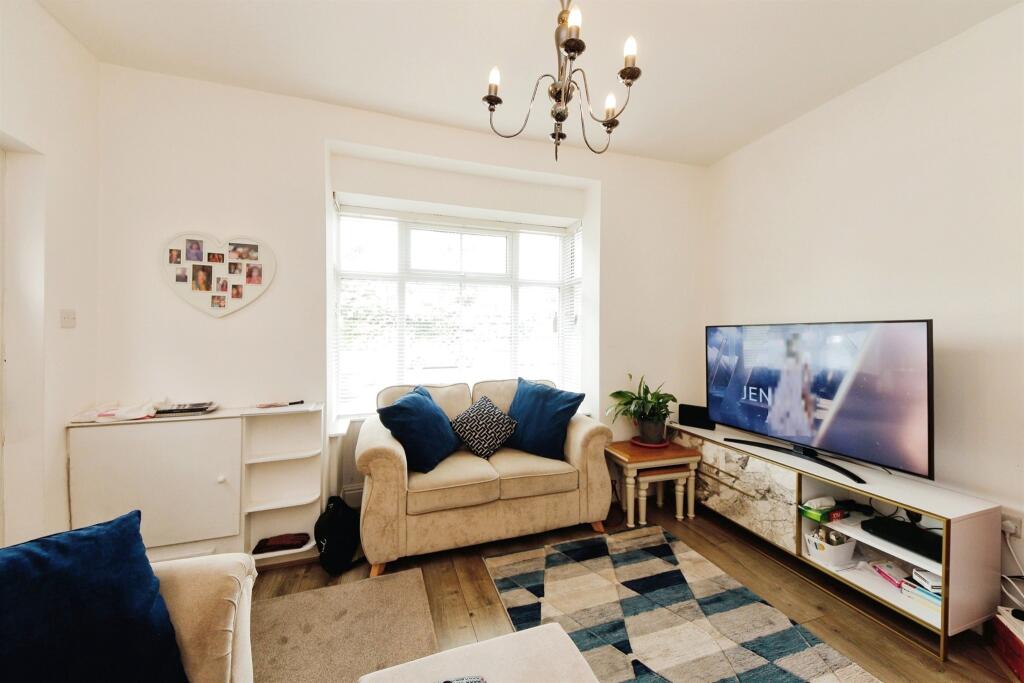 Additional image 16 of Stratford Road, Shirley, Solihull