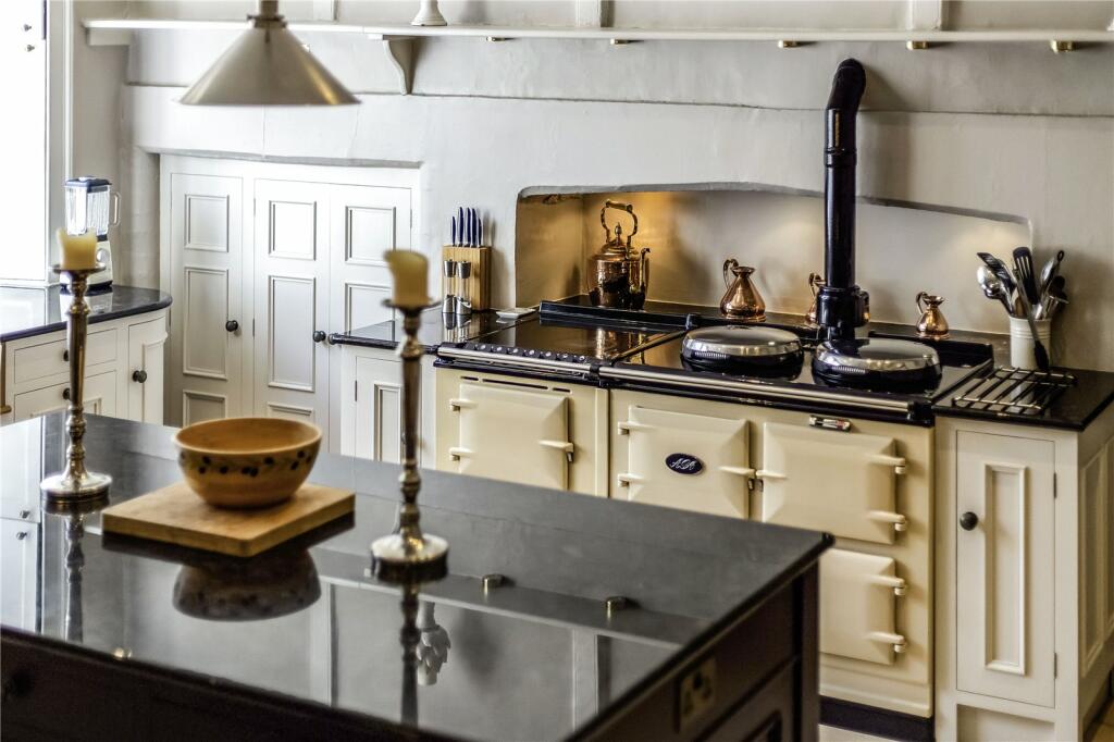 Additional image 22 of St. James's Square, Bath, Somerset, BA1