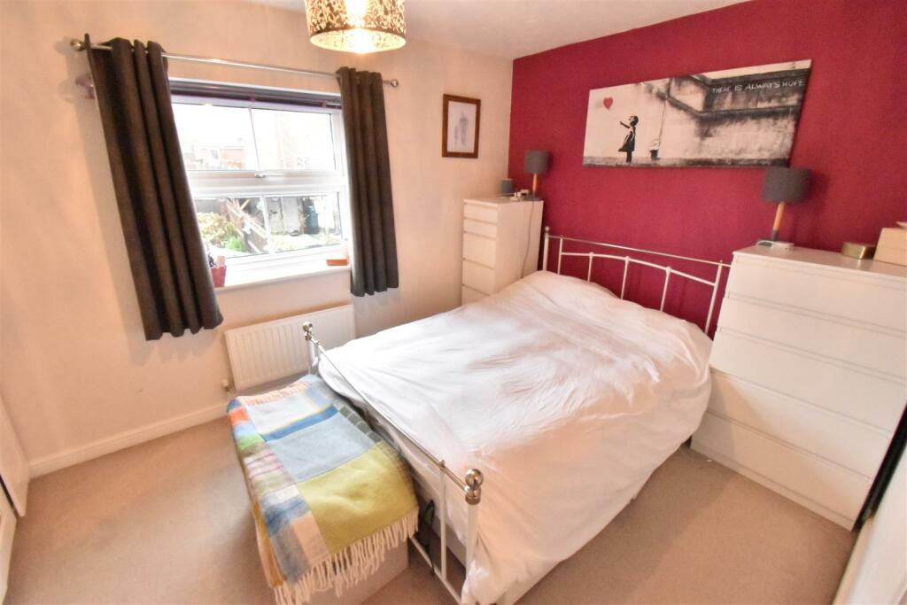 Additional image 6 of Turnpike Lane, Redditch