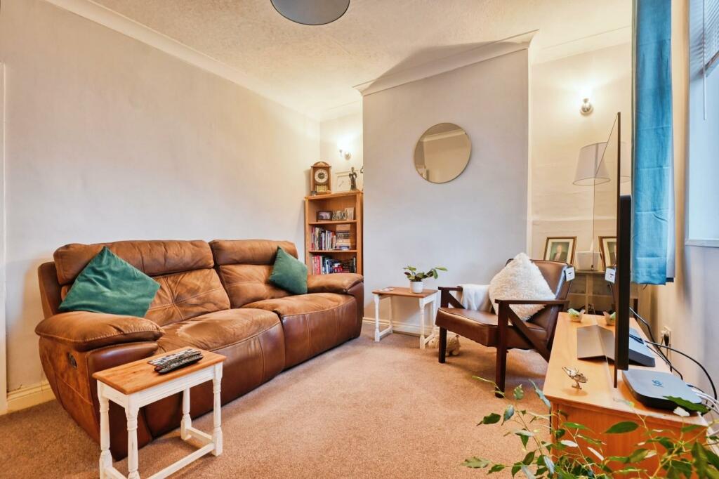 Additional image 4 of Watling Street, Wilnecote, Tamworth