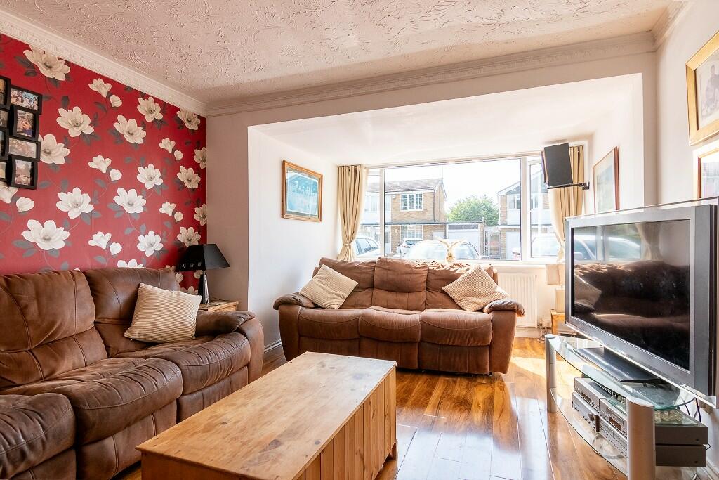 Additional image 4 of Meadow Close, B94