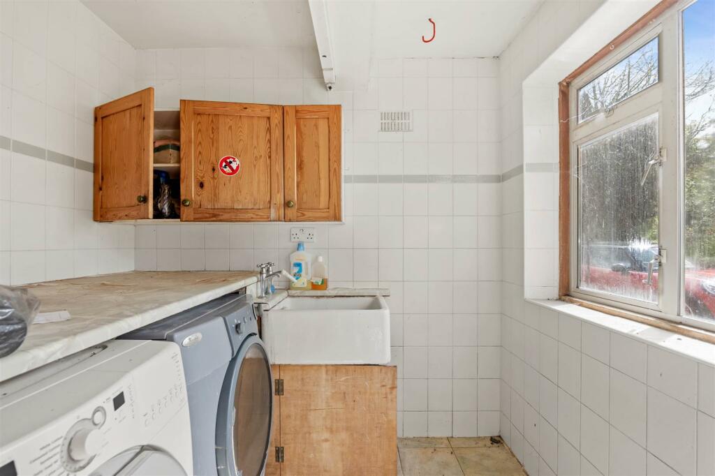 Additional image 6 of Templar House, Temple Grafton, Alcester