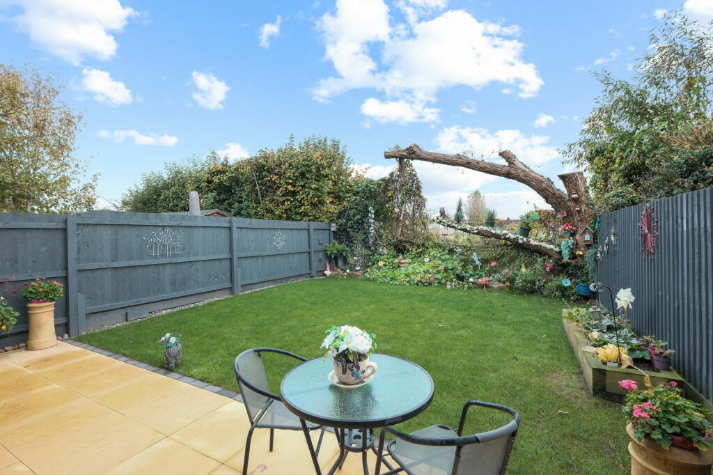 Additional image 11 of Fringe Green Close, Aston Fields, Bromsgrove, B60 3ER