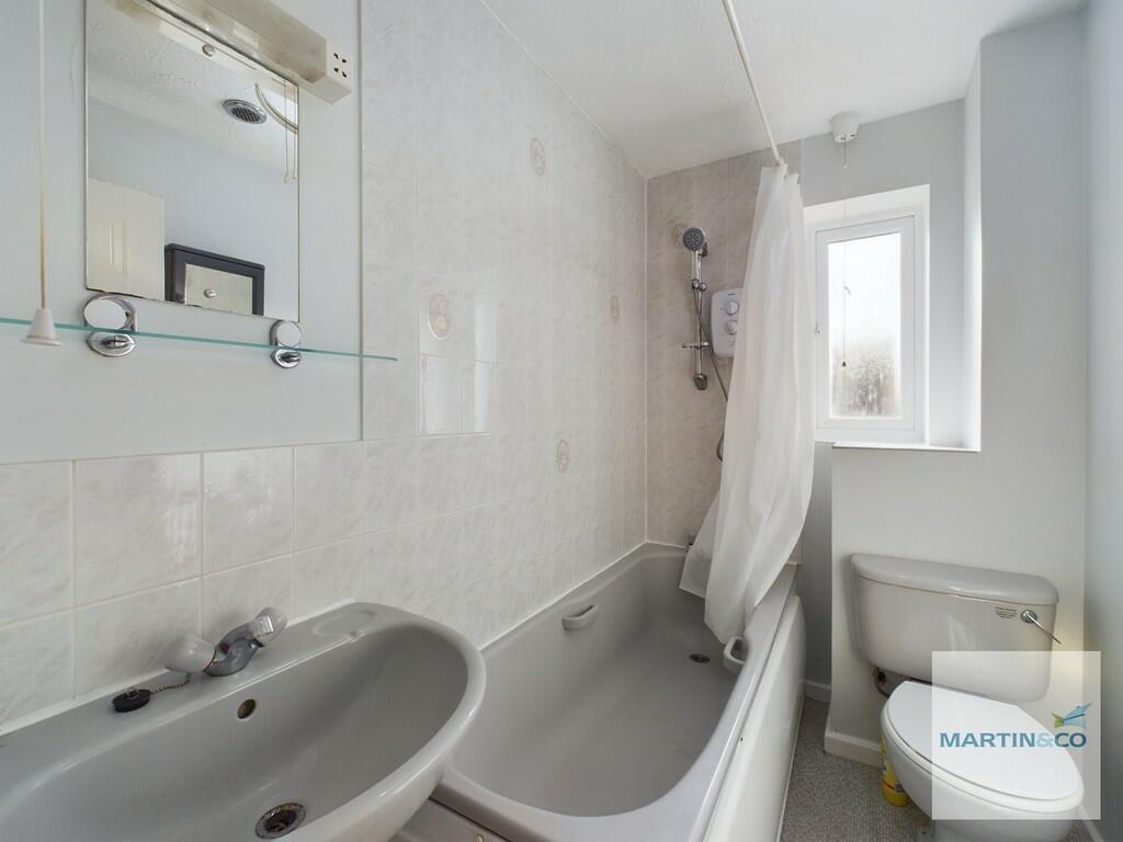 Additional image 8 of Spinney Close, Birchmoor