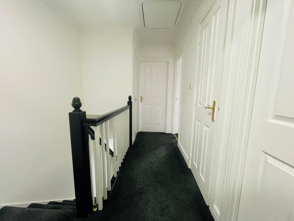 Additional image 10 of Somerset Road, West Bromwich, B71