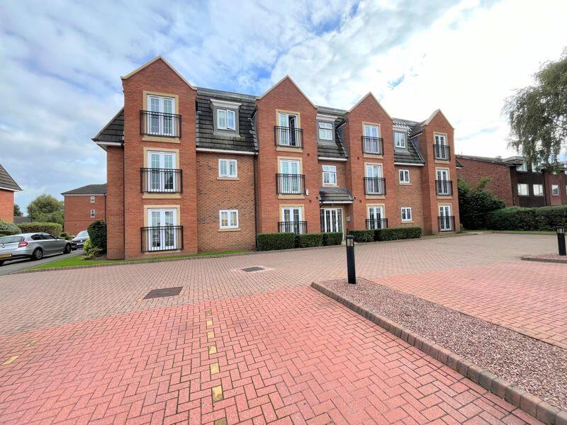 Additional image 15 of Grange Drive, Streetly, Sutton Coldfield